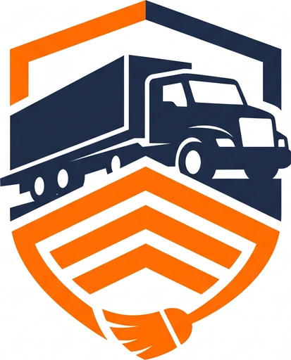 Easy Haul Removal Services logo